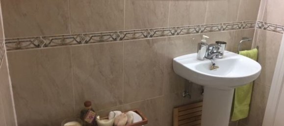 2 bedrooms Apartment in Aguilas, Spain No. 151837 26