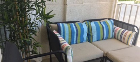 2 bedrooms Apartment in Aguilas, Spain No. 151837 27