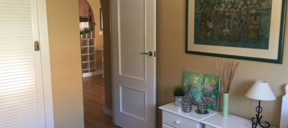 2 bedrooms Apartment in Aguilas, Spain No. 151837 8