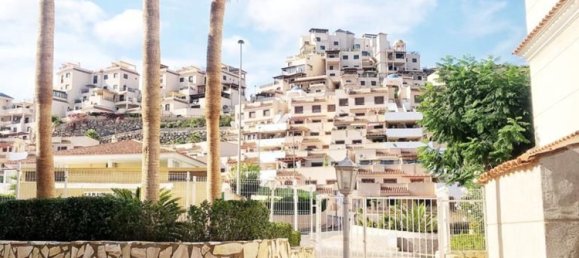 2 bedrooms Apartment in Aguilas, Spain No. 151837 34