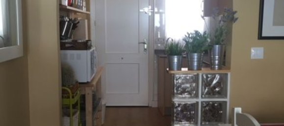 2 bedrooms Apartment in Aguilas, Spain No. 151837 13