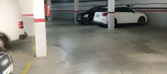 2 bedrooms Apartment in Aguilas, Spain No. 151837 36