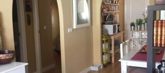 2 bedrooms Apartment in Aguilas, Spain No. 151837 21