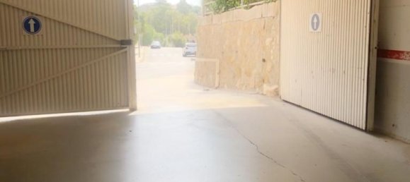 2 bedrooms Apartment in Aguilas, Spain No. 151837 38