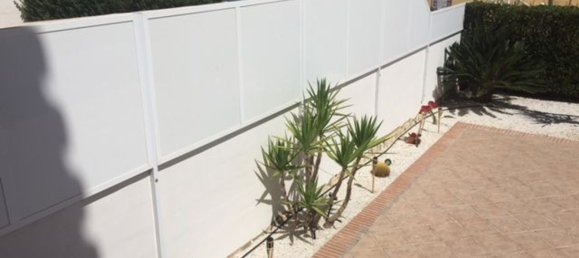 2 bedrooms Apartment in Aguilas, Spain No. 151837 31