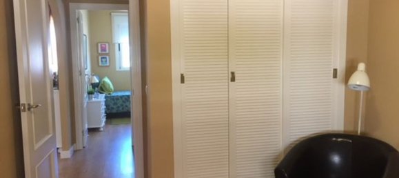 2 bedrooms Apartment in Aguilas, Spain No. 151837 4