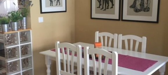 2 bedrooms Apartment in Aguilas, Spain No. 151837 10