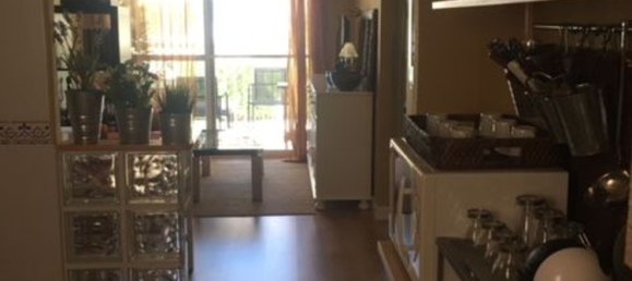 2 bedrooms Apartment in Aguilas, Spain No. 151837 15