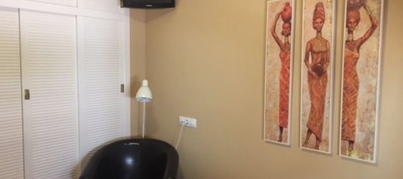 2 bedrooms Apartment in Aguilas, Spain No. 151837 3