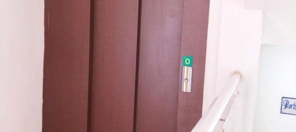 2 bedrooms Apartment in Aguilas, Spain No. 151837 39