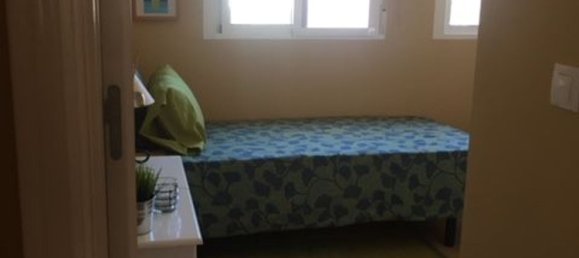 2 bedrooms Apartment in Aguilas, Spain No. 151837 23