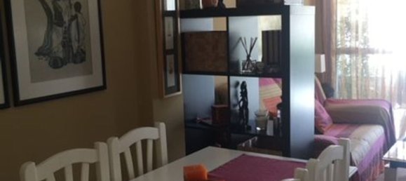 2 bedrooms Apartment in Aguilas, Spain No. 151837 16