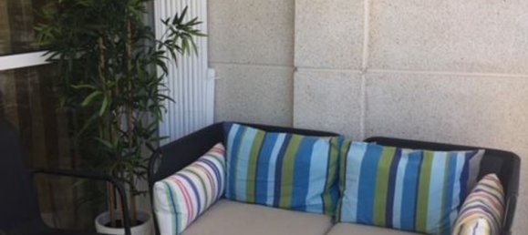 2 bedrooms Apartment in Aguilas, Spain No. 151837 28