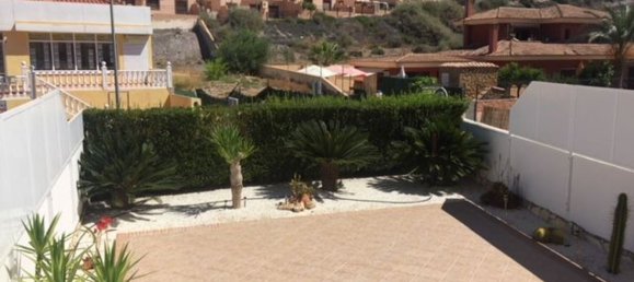 2 bedrooms Apartment in Aguilas, Spain No. 151837 29