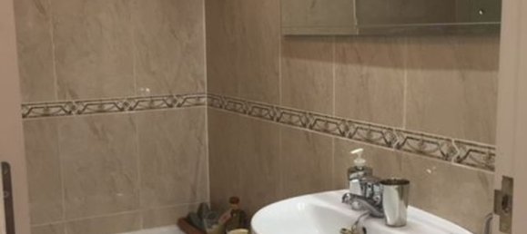 2 bedrooms Apartment in Aguilas, Spain No. 151837 24