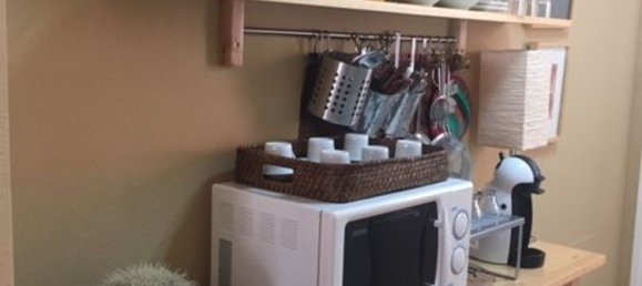 2 bedrooms Apartment in Aguilas, Spain No. 151837 12