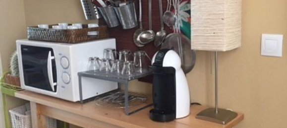 2 bedrooms Apartment in Aguilas, Spain No. 151837 14