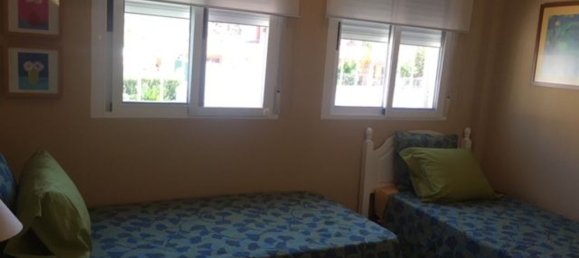 2 bedrooms Apartment in Aguilas, Spain No. 151837 5