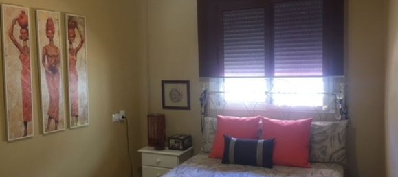 2 bedrooms Apartment in Aguilas, Spain No. 151837 20