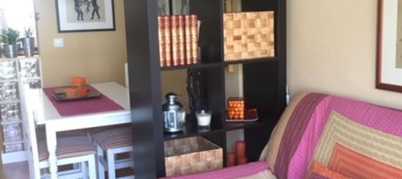 2 bedrooms Apartment in Aguilas, Spain No. 151837 19