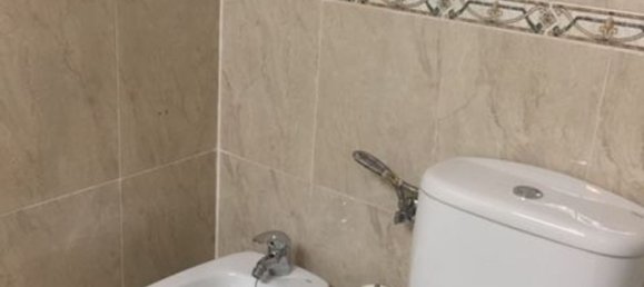 2 bedrooms Apartment in Aguilas, Spain No. 151837 25