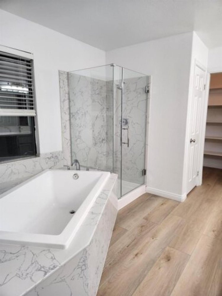 4 bedrooms House in Elk Grove, USA No. 433219