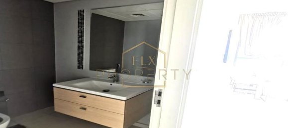 Квартира с 2 спальнями в DAMAC Hills (Akoya by DAMAC), ОАЭ № 6581 10