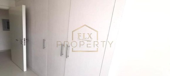 Квартира с 2 спальнями в DAMAC Hills (Akoya by DAMAC), ОАЭ № 6581 6