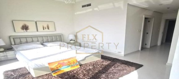 Квартира с 2 спальнями в DAMAC Hills (Akoya by DAMAC), ОАЭ № 6581 8