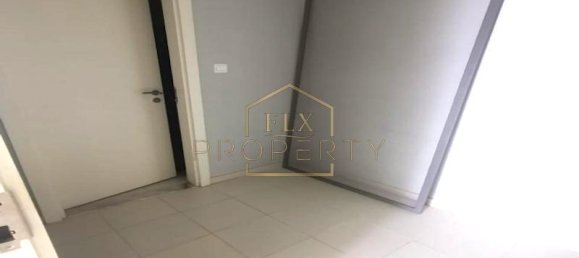 Квартира с 2 спальнями в DAMAC Hills (Akoya by DAMAC), ОАЭ № 6581 7