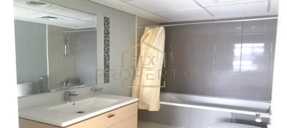 Квартира с 2 спальнями в DAMAC Hills (Akoya by DAMAC), ОАЭ № 6581 11