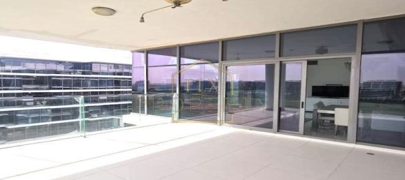 Квартира с 2 спальнями в DAMAC Hills (Akoya by DAMAC), ОАЭ № 6581 5