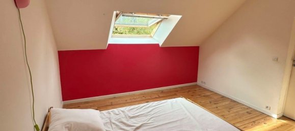 Casa T4 em Naours, France N.º 214773 18