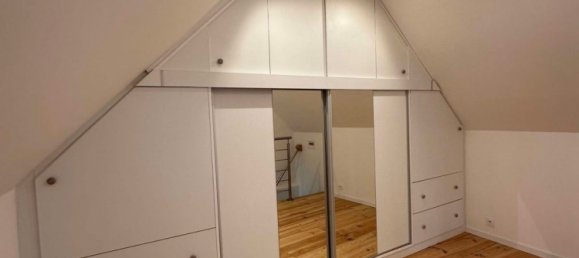 Casa T4 em Naours, France N.º 214773 21