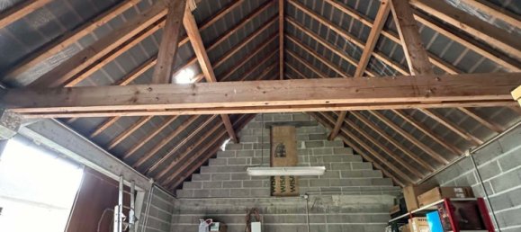 Casa T4 em Naours, France N.º 214773 25