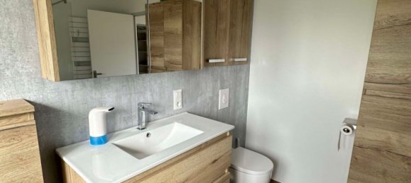 Casa T4 em Naours, France N.º 214773 10