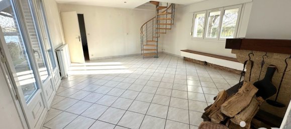 Casa T4 em Naours, France N.º 214773 5