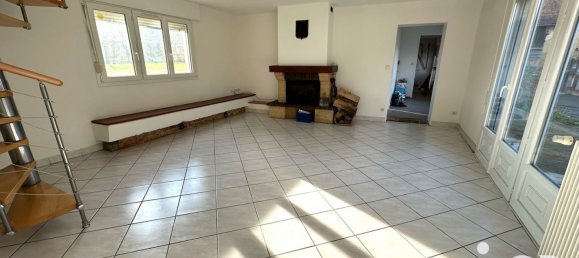 Casa T4 em Naours, France N.º 214773 4