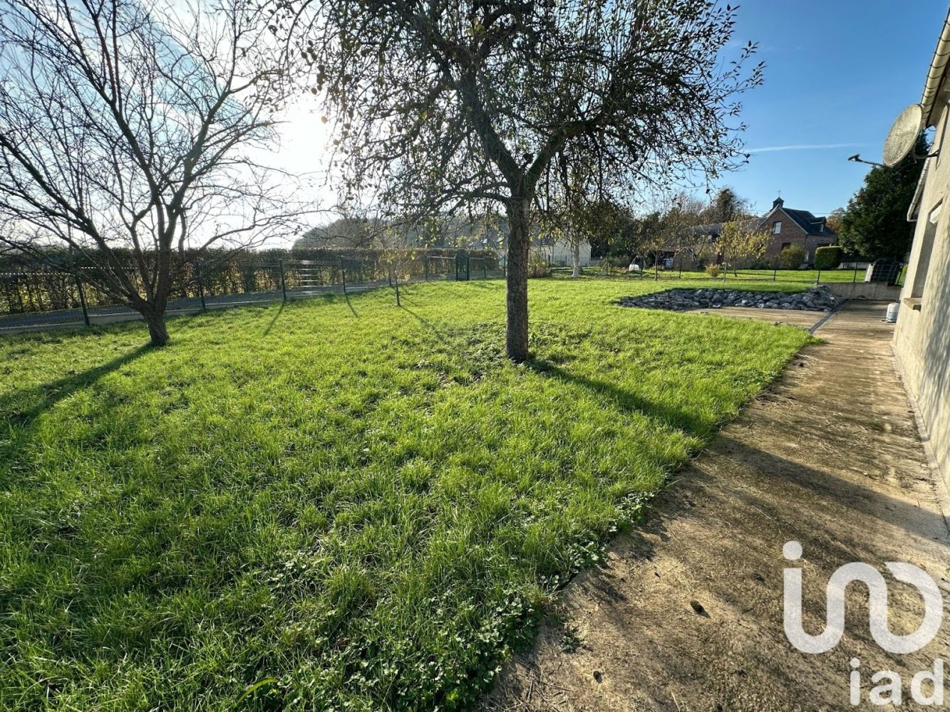 Casa T4 em Naours, France N.º 214773