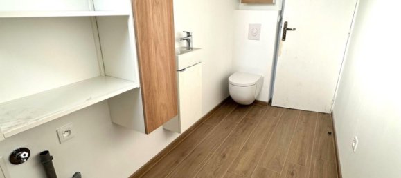 Casa T4 em Naours, France N.º 214773 12