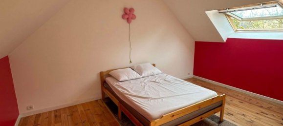 Casa T4 em Naours, France N.º 214773 16