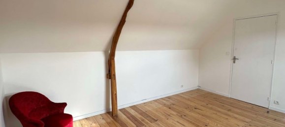 Casa T4 em Naours, France N.º 214773 20