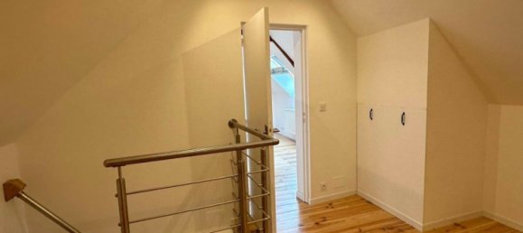 Casa T4 em Naours, France N.º 214773 15