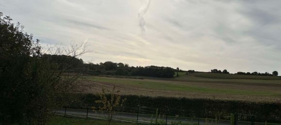 Casa T4 em Naours, France N.º 214773 26