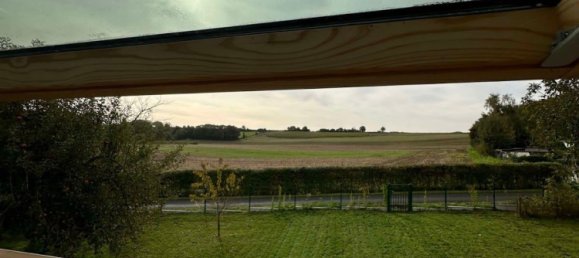 Casa T4 em Naours, France N.º 214773 22