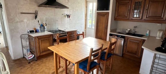 Casa T4 em Naours, France N.º 214773 2