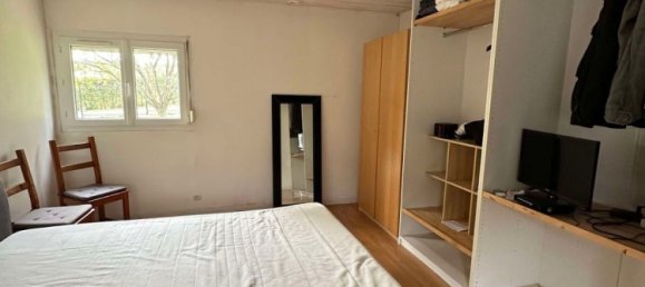 Casa T4 em Naours, France N.º 214773 7