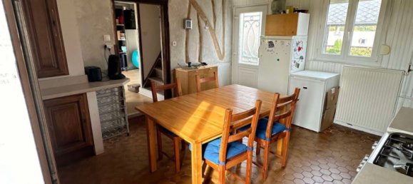 Casa T4 em Naours, France N.º 214773 3