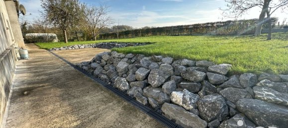 Casa T4 em Naours, France N.º 214773 27