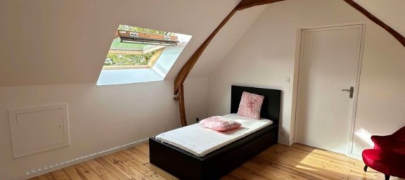 Casa T4 em Naours, France N.º 214773 17